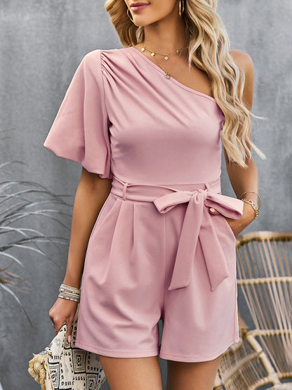 Tatiana Romper