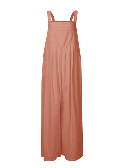 Rhonda Jumpsuit