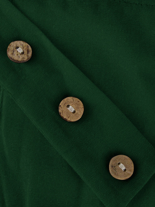 Rhonda Jumpsuit