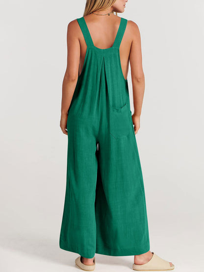 Rhonda Jumpsuit