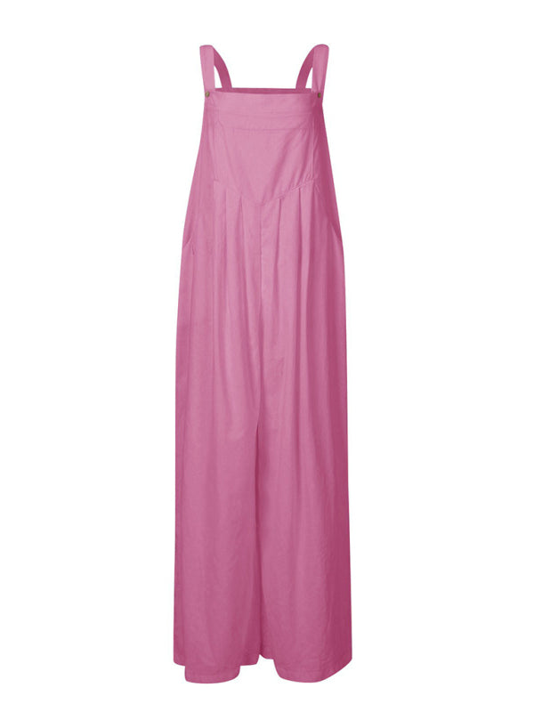 Rhonda Jumpsuit