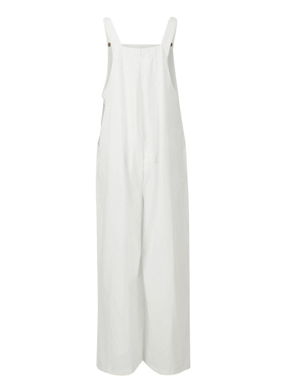 Rhonda Jumpsuit
