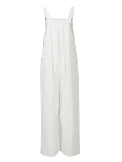 Rhonda Jumpsuit