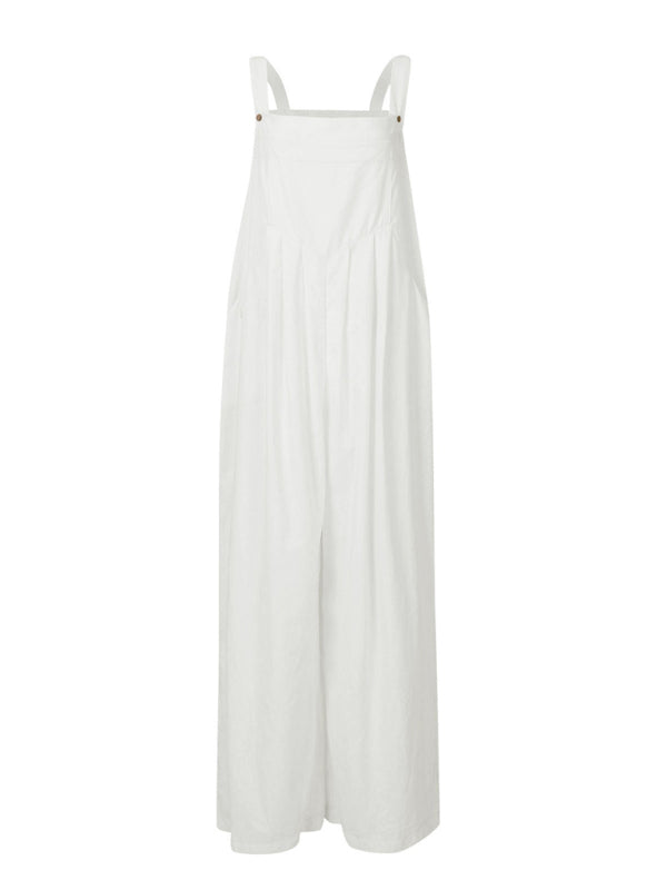 Rhonda Jumpsuit