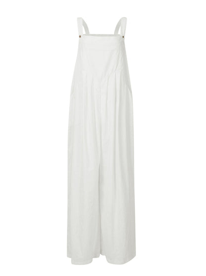 Rhonda Jumpsuit