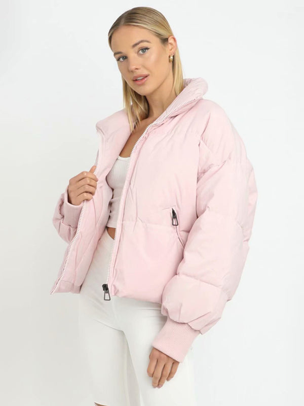 Elya Jacket