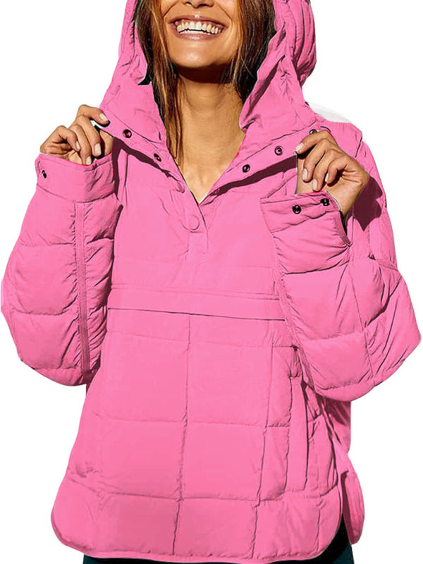 Nadia Jacket