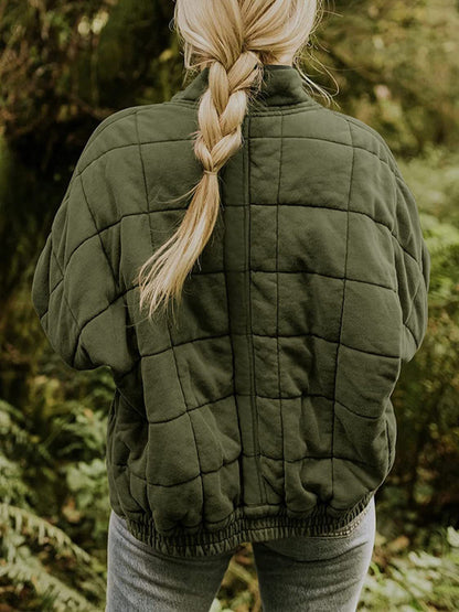 Oleksandra Jacket