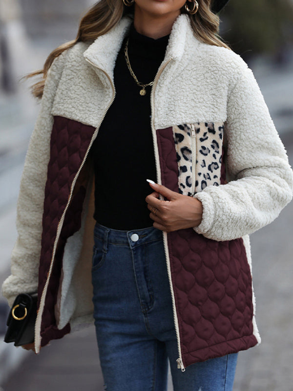 Rozena Jacket