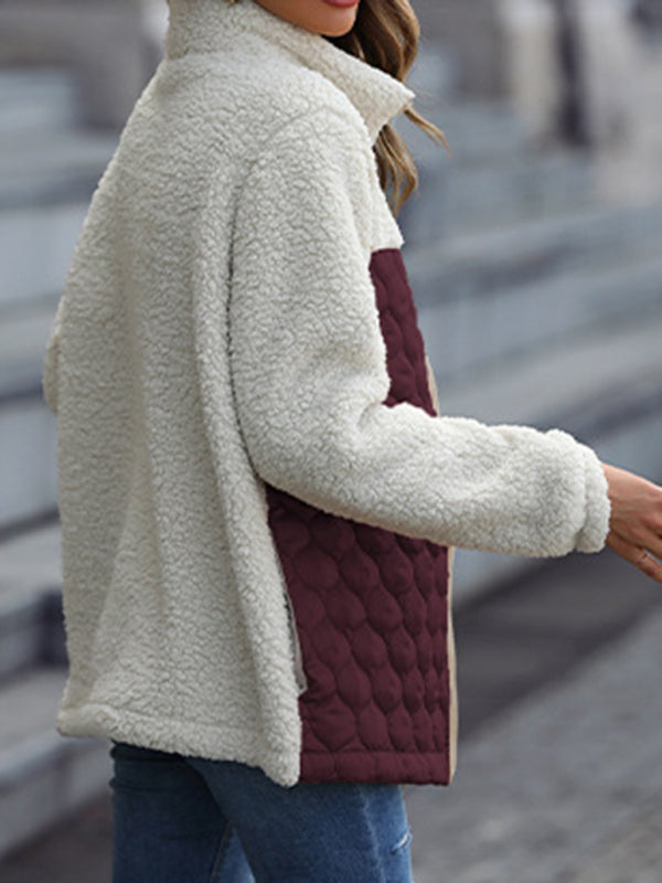 Rozena Jacket