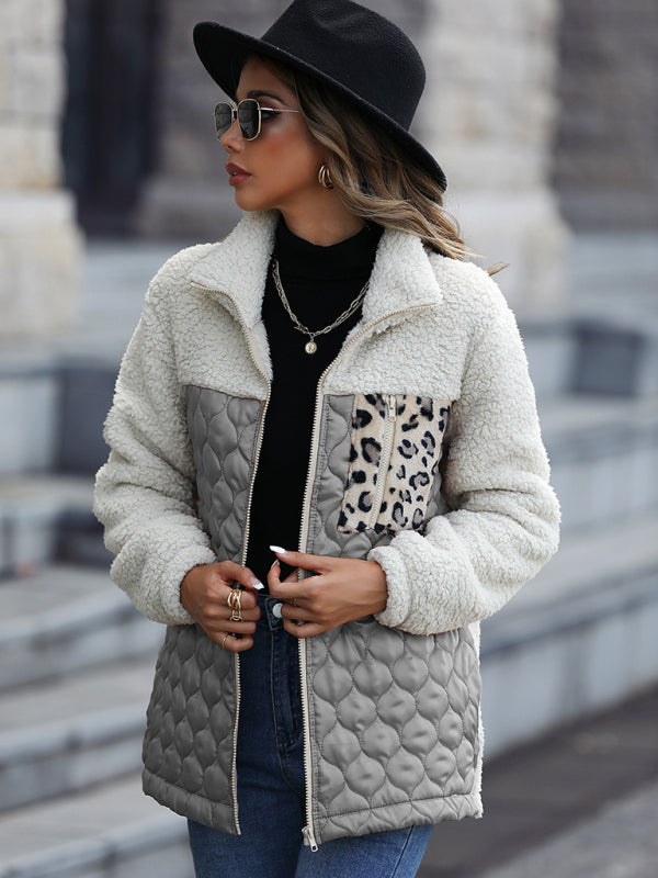 Rozena Jacket
