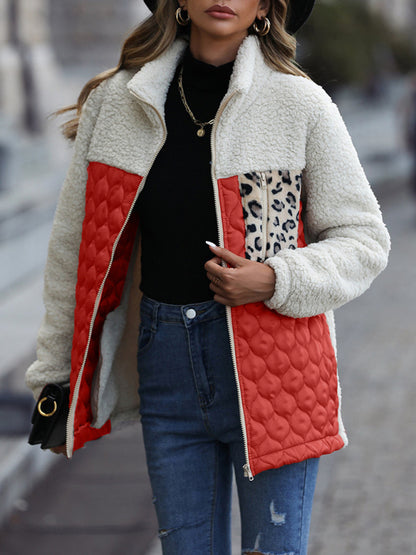 Rozena Jacket