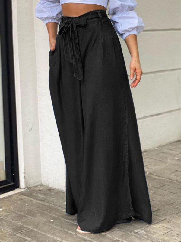 Carmela Plus Size Skirt