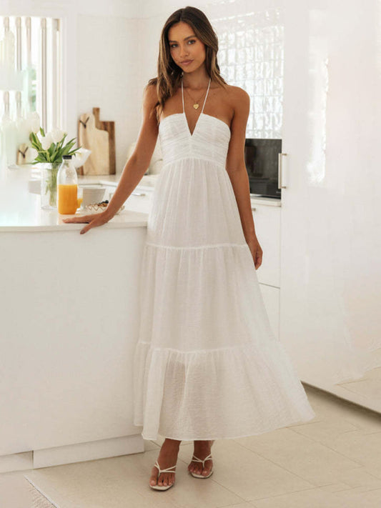 Vlada Dress
