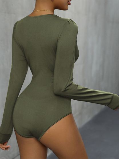 Ariela Bodysuit