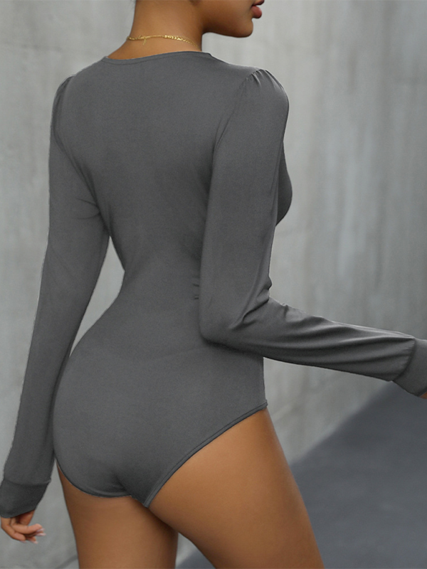 Ariela Bodysuit