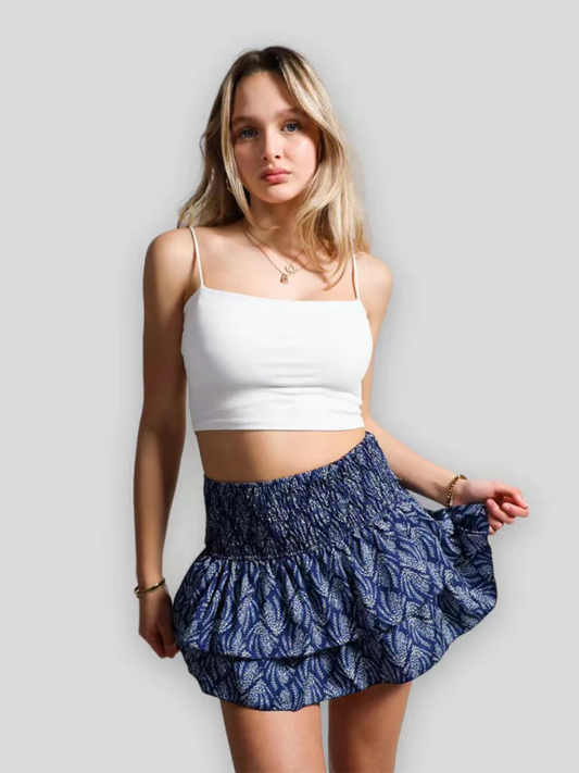 Dina skirt