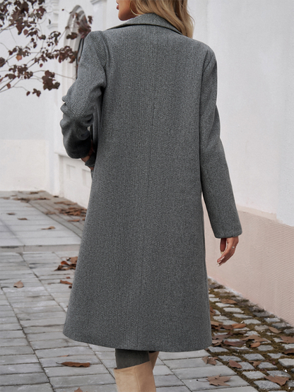 Dara Coat