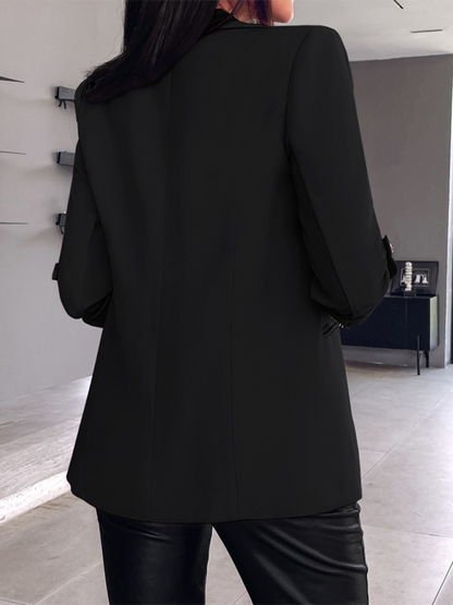 Adotia Blazer