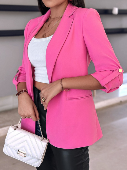 Adotia Blazer