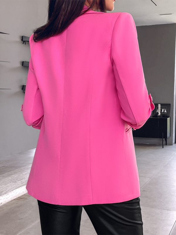 Adotia Blazer