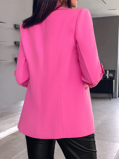 Adotia Blazer