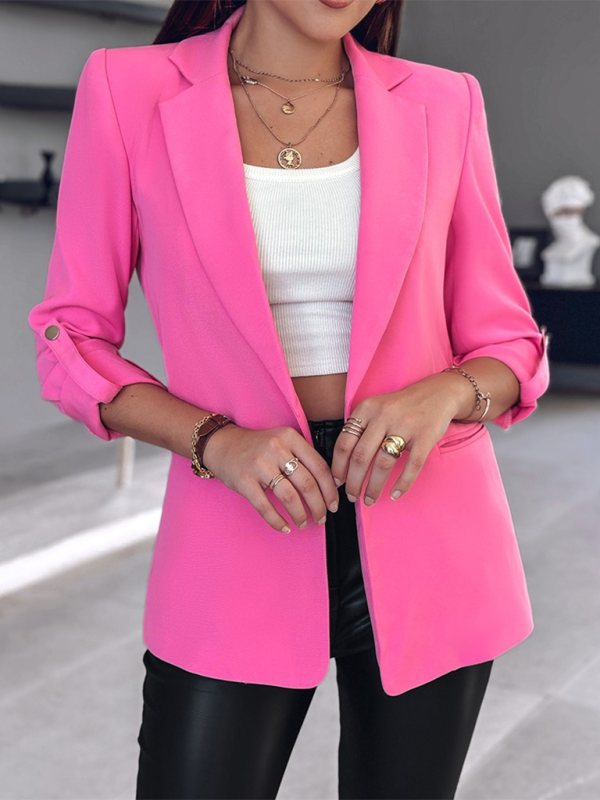 Adotia Blazer