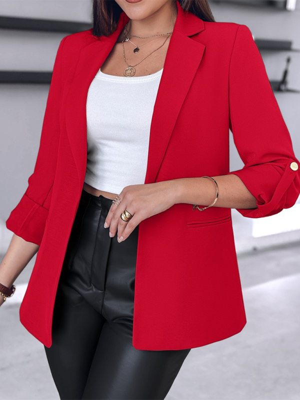Adotia Blazer