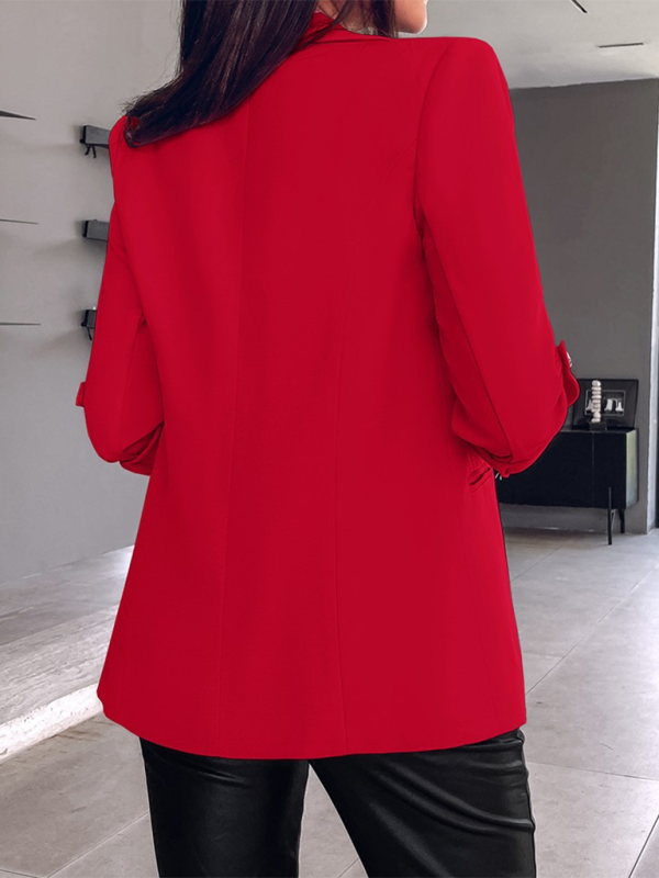 Adotia Blazer