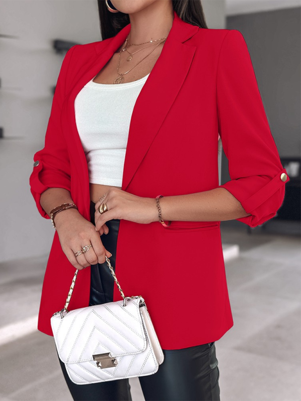 Adotia Blazer