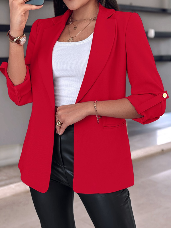 Adotia Blazer