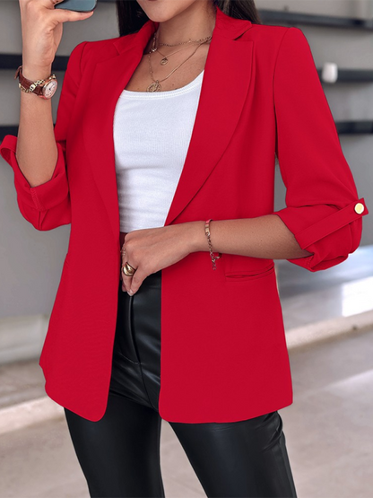 Adotia Blazer