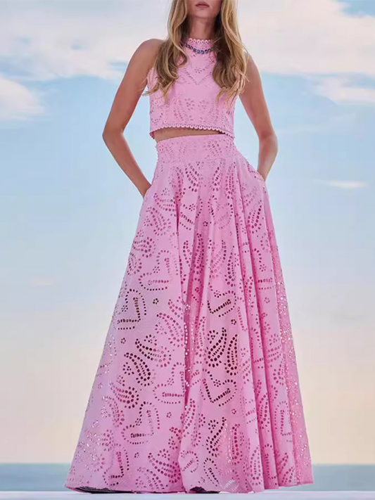 Dariia Dress