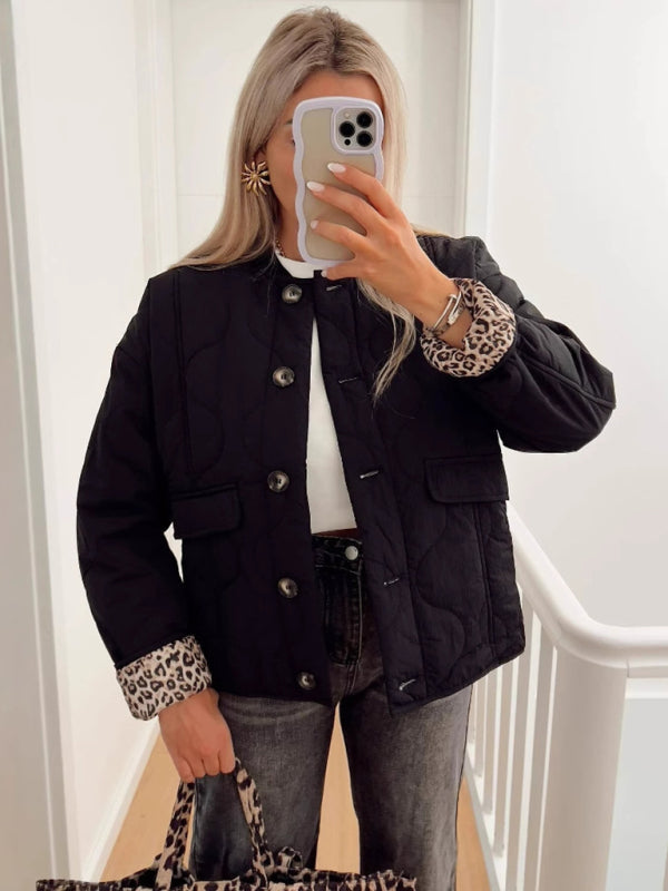 Ayala Jacket