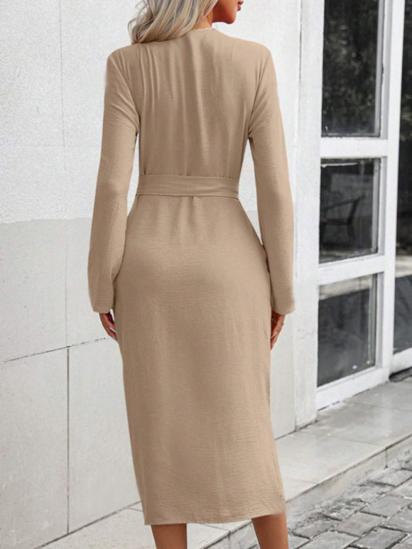 Violetta dress