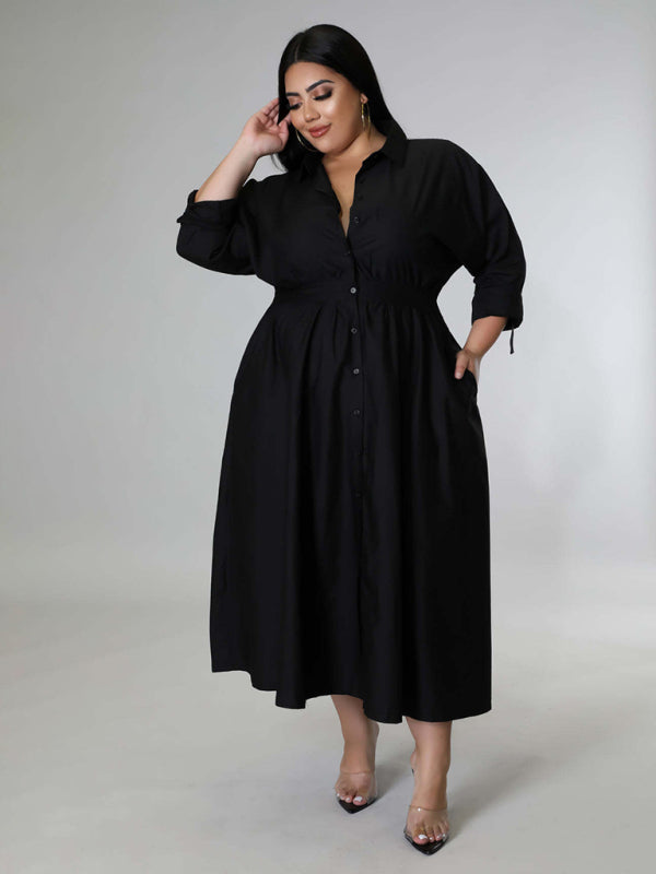 Zella Plus Size Dress