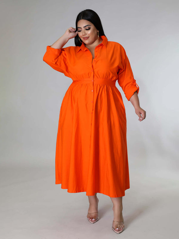 Zella Plus Size Dress