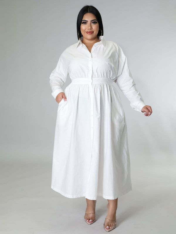 Zella Plus Size Dress