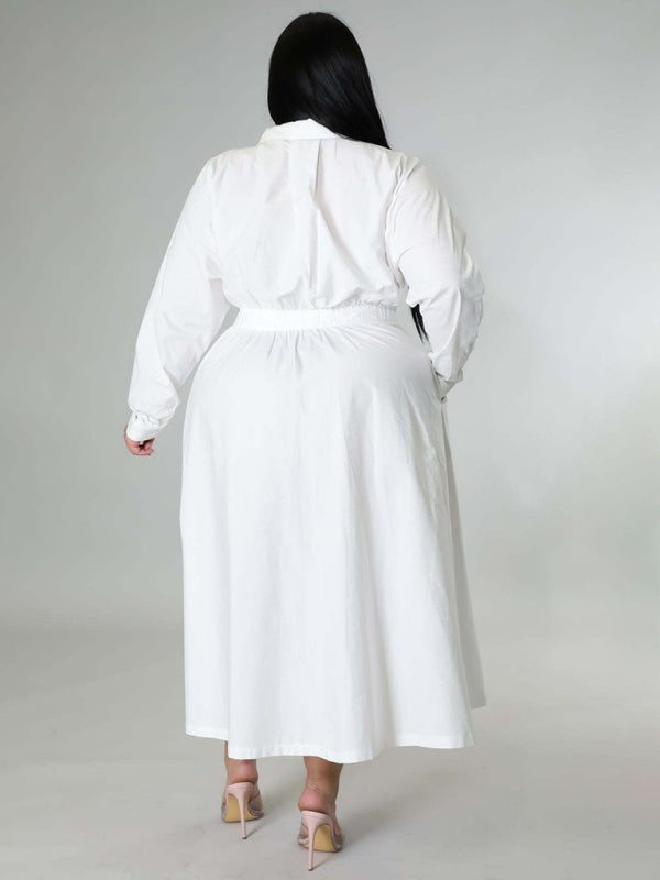 Zella Plus Size Dress