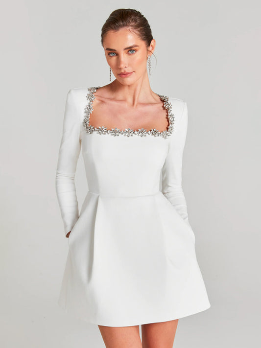 Marharyta Dress