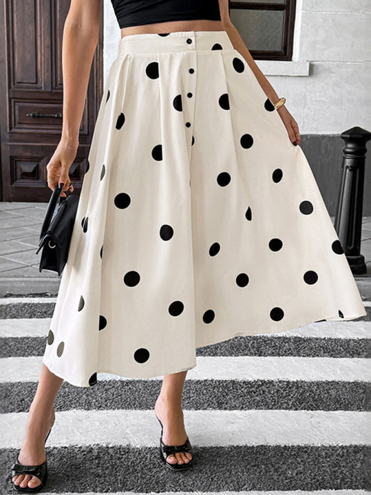 Mariana Skirt