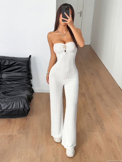 Masha Jumpsuit