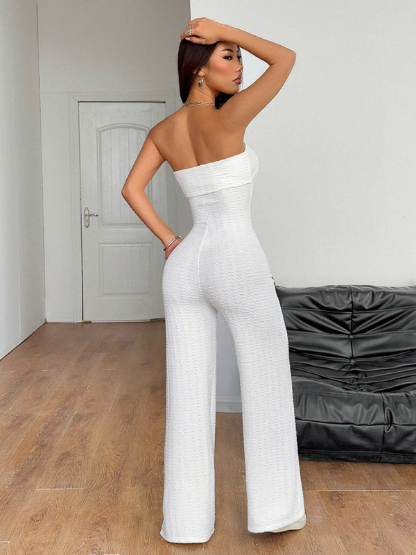 Masha Jumpsuit