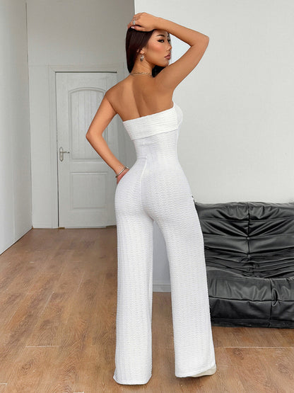 Masha Jumpsuit
