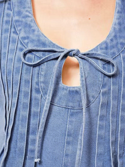 Anna Romper