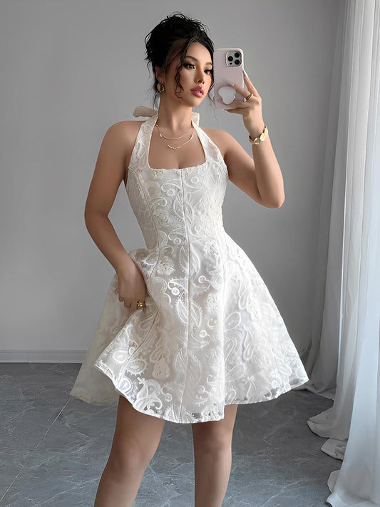 Linda Dress