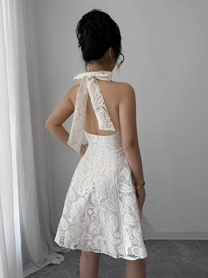 Linda Dress