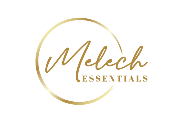 Melech Essentials